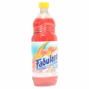 FABULOSO 153024 28 OZ BAKING SODA