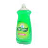 DWL 46303 PAL 28 OZ ORIGINAL