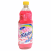 FABULOSO 503021 28 OZ ORCHID OAS