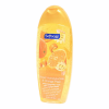 SS 28129 SOFT SOAP HONEY & ORANG