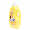 SUAVITEL 511227 64 OZ MORNING SU