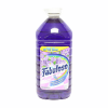 FABULOSO 105985 210 OZ LAVENDER