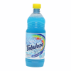 FABULOSO 53053 OXY 22 FRESH