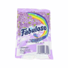 FABULOSO 553322 SACHET 85ML LAVENDER