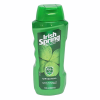 SS 26918 IRISH SPRING 18OZ ORIG.