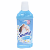 SUAVITEL 39308 15.2 OZ FIELD FLO