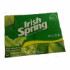 IRISH 14170 ALOE 8 BAR