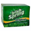 Irish 114177 Original 3bar/Pack