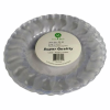 TX DIS. PLATE 7" CLEAR PE-02