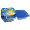 TX CL.BOX WITH LID 2626