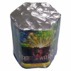 FIREWORK 19SHOT CAKE HP-S5112