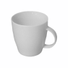 T 14-462 350ML MUG