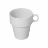 T 18-259 280ML MUG