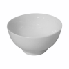 T 11-677B 5" BOWL
