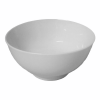 T 11-677B 6" BOWL