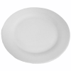 T P12-055D 10.5" FLAT PLATE