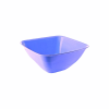 T AP9119 5L SQUARE BOWL