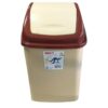 I CK-105 TRASH CAN #2