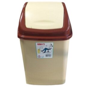 I CK-105 TRASH CAN #2