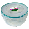 I LC-415 FRESH BOX ROUND #4 1.5L