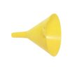 H 117 SMALL FUNNEL