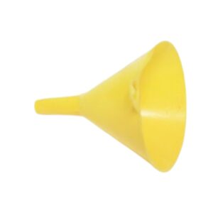 H 117 SMALL FUNNEL