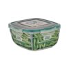 I LC-105 FRESH BOX 1LT #2