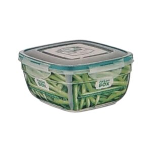 I LC-105 FRESH BOX 1LT #2
