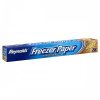 Rey Freezer Paper 75sf 00391