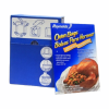 Rey Oven Bags 4ct 00501