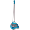 I TE-315 DUSTPAN DODO