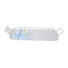 C 305400 Double Burner Grill