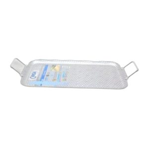 C 305400 Double Burner Grill
