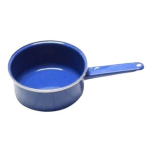 C 34656 Sauce Pan 5.5