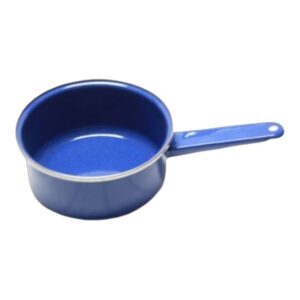 C 34678 Sauce Pan 6.3"