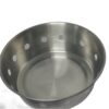 T T006741 BREAD BASKET