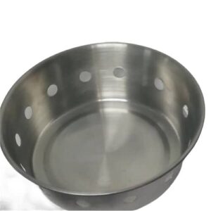 T T006741 BREAD BASKET