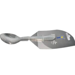 T T008475 ROYAL 4PC SET COFFE SP