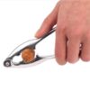 96236 Nut Cracker 1.5cm