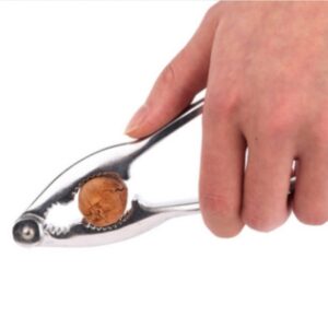 96236 Nut Cracker 1.5cm