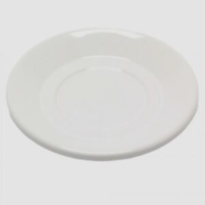 C 309050 Mocha Saucer 4.7" Premie