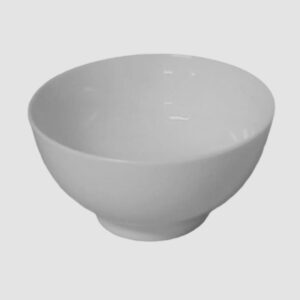 T 11-677B 5" BOWL