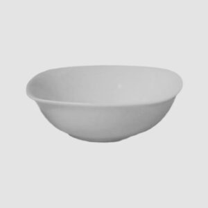 T 12-053A 5.5" SQUARE BOWL