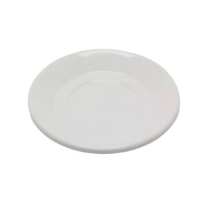 C 309050 Mocha Saucer 4.7" Premie