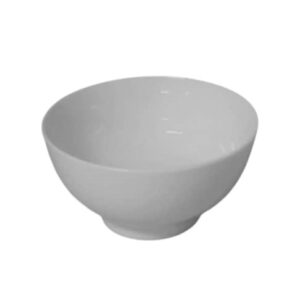 T 11-677B 5" BOWL