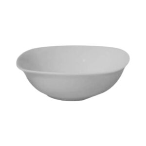 T 12-053A 5.5" SQUARE BOWL