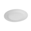 T 12-055B 8" FLAT PLATE