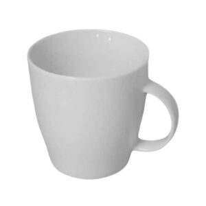 T 14-462 350ML MUG