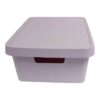 AKYUZ 1450 11LT STORAGE BOX