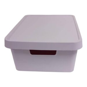 AKYUZ 1450 11LT STORAGE BOX